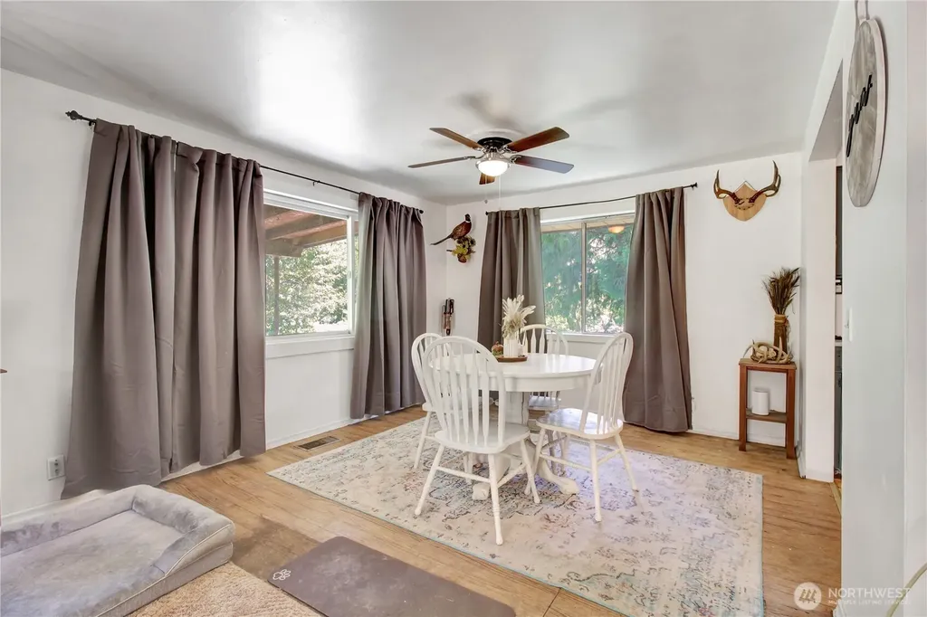 30720 Sauk Prairie Road Darrington WA 98241