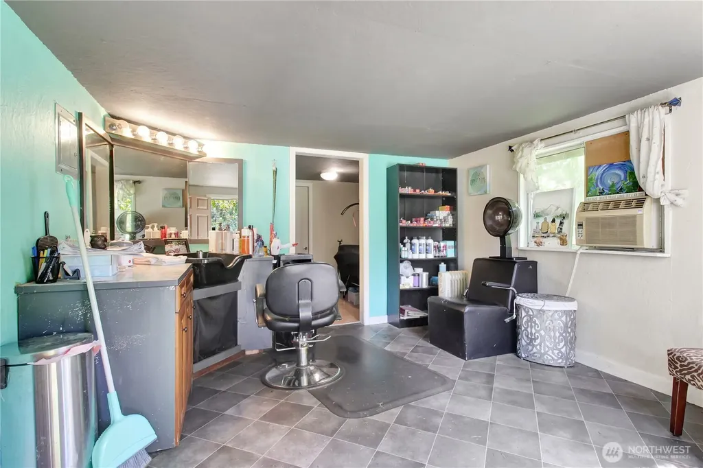 30720 Sauk Prairie Road Darrington WA 98241