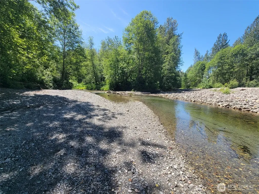 30720 Sauk Prairie Road Darrington WA 98241