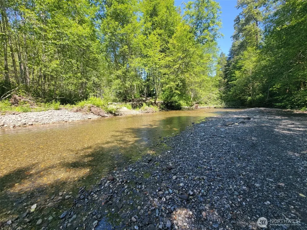 30720 Sauk Prairie Road Darrington WA 98241