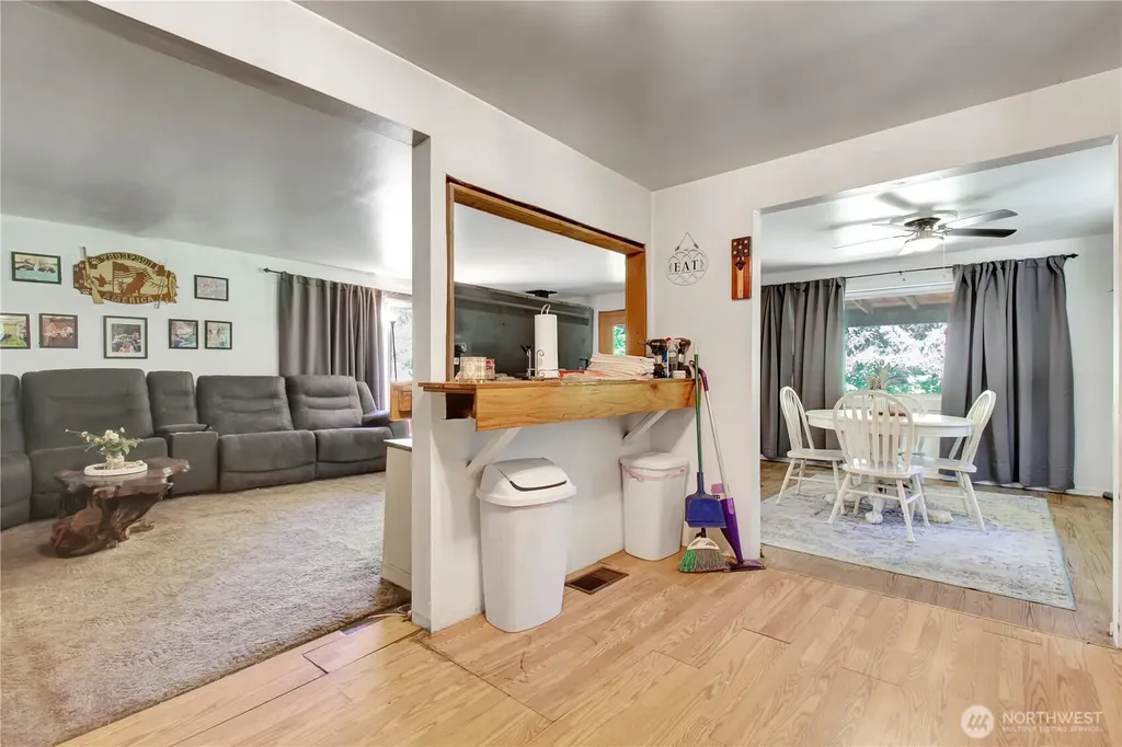 30720 Sauk Prairie Road Darrington WA 98241