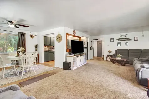 30720 Sauk Prairie Road Darrington WA 98241