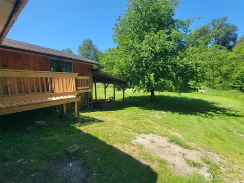 30720 Sauk Prairie Road Darrington WA 98241