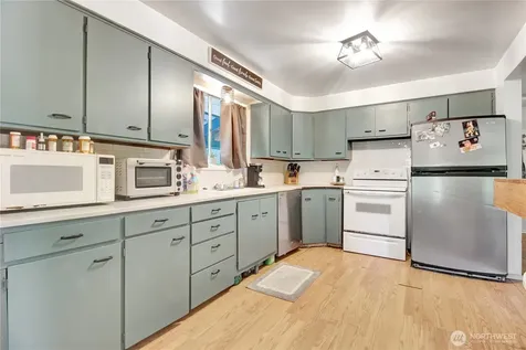 30720 Sauk Prairie Road Darrington WA 98241