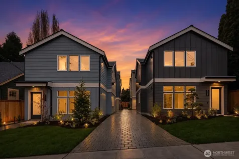 533 N 70th Street Seattle WA 98103