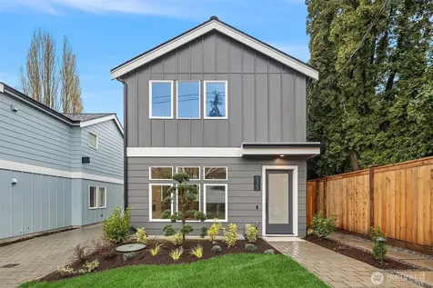533 N 70th Street Seattle WA 98103
