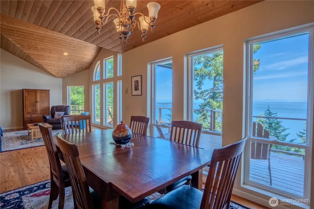 105 Windfall Lane Orcas Island WA 98245