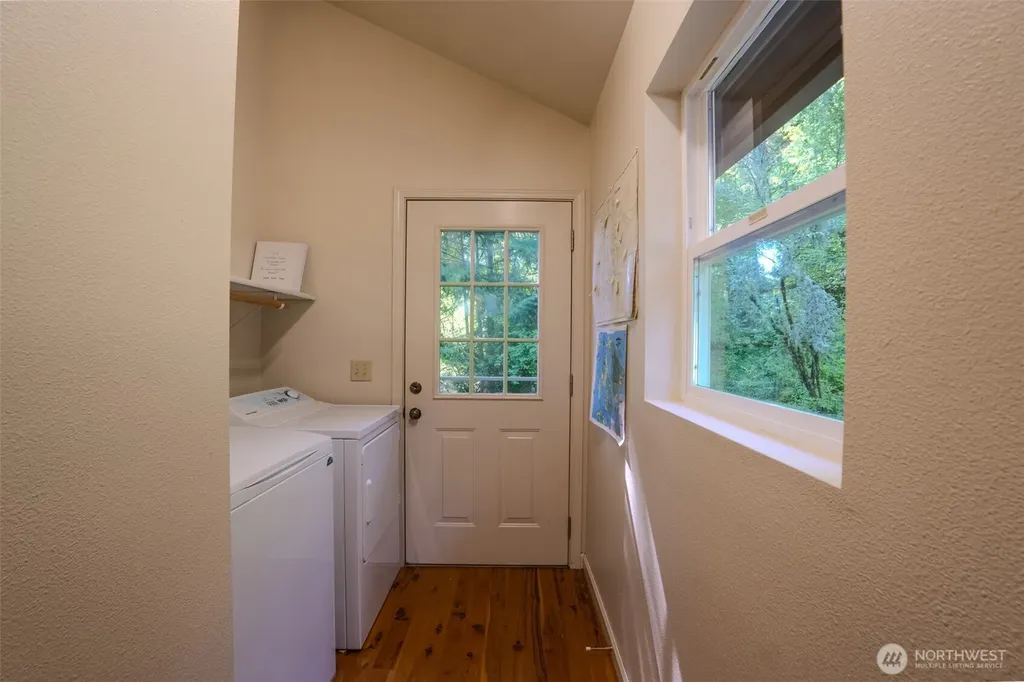 105 Windfall Lane Orcas Island WA 98245