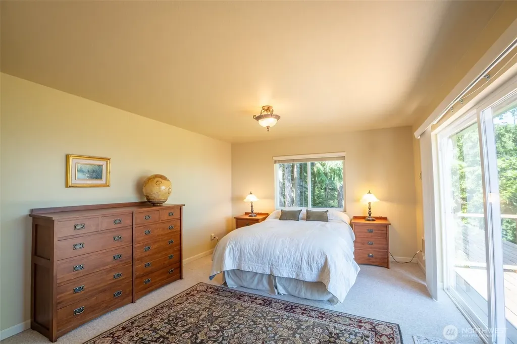 105 Windfall Lane Orcas Island WA 98245