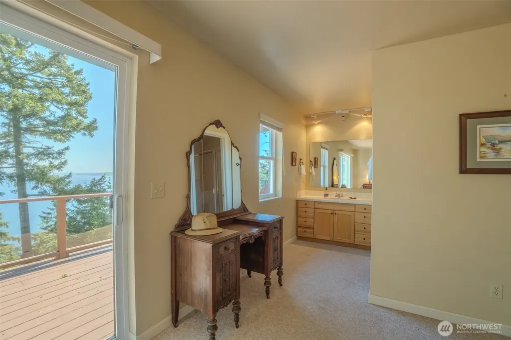 105 Windfall Lane Orcas Island WA 98245