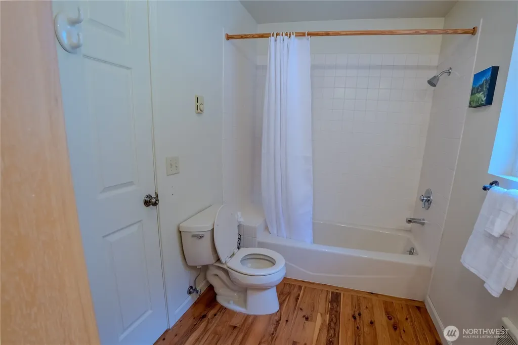 105 Windfall Lane Orcas Island WA 98245