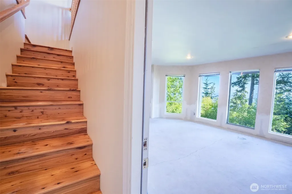105 Windfall Lane Orcas Island WA 98245