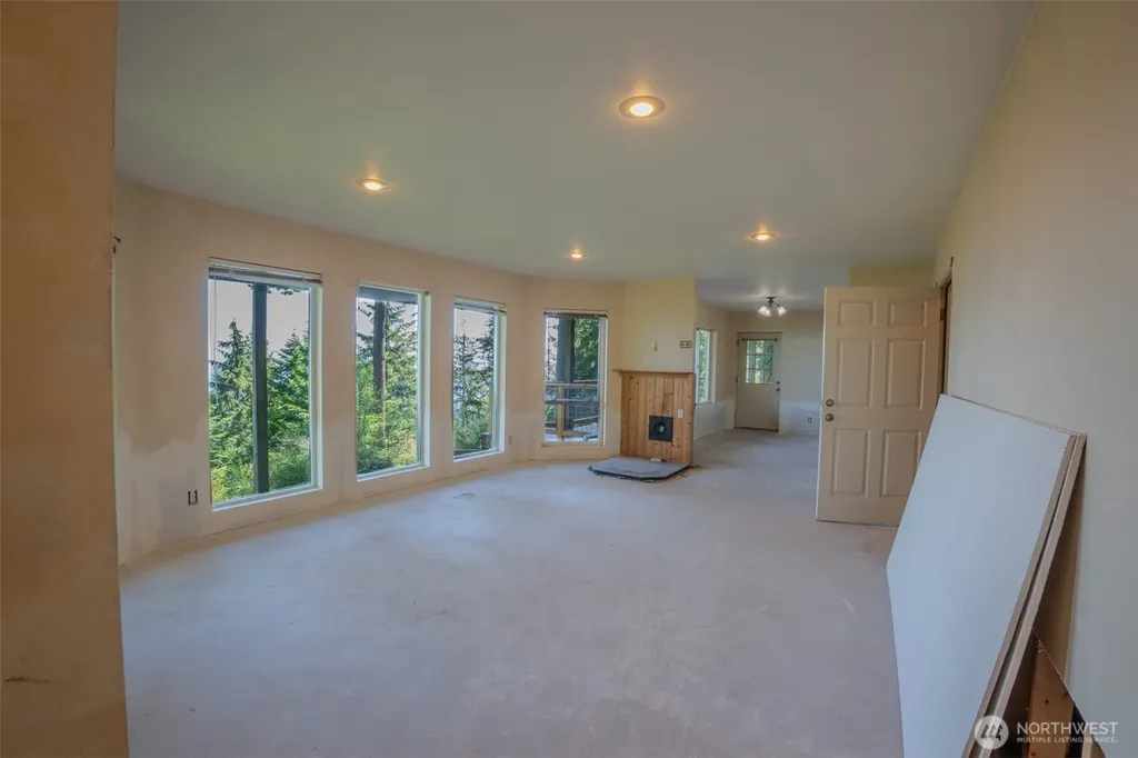 105 Windfall Lane Orcas Island WA 98245