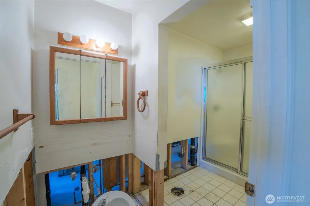 105 Windfall Lane Orcas Island WA 98245