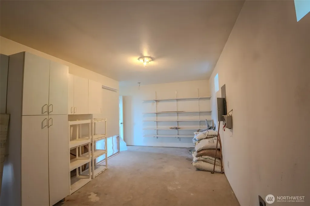 105 Windfall Lane Orcas Island WA 98245