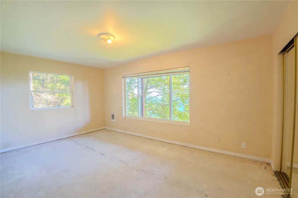 105 Windfall Lane Orcas Island WA 98245