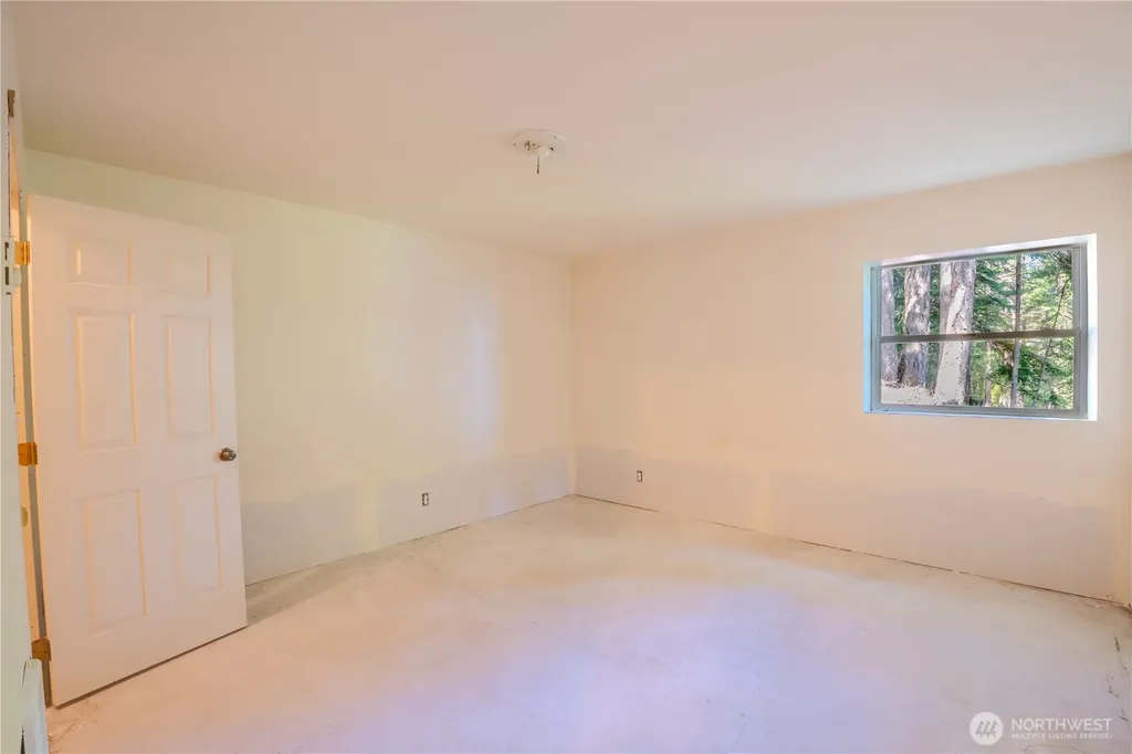 105 Windfall Lane Orcas Island WA 98245