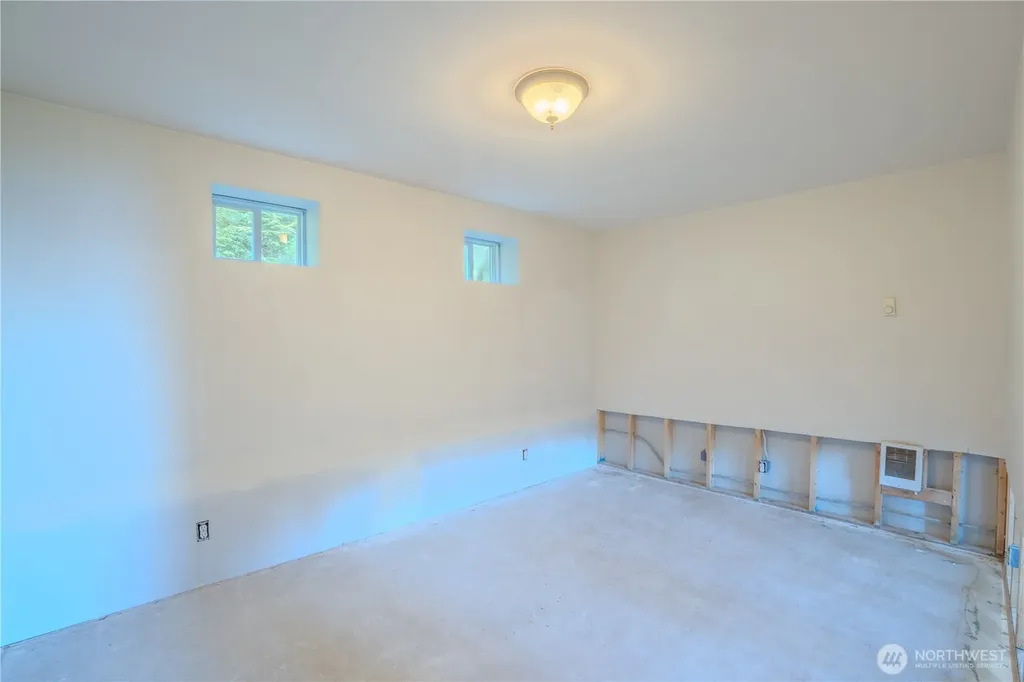 105 Windfall Lane Orcas Island WA 98245