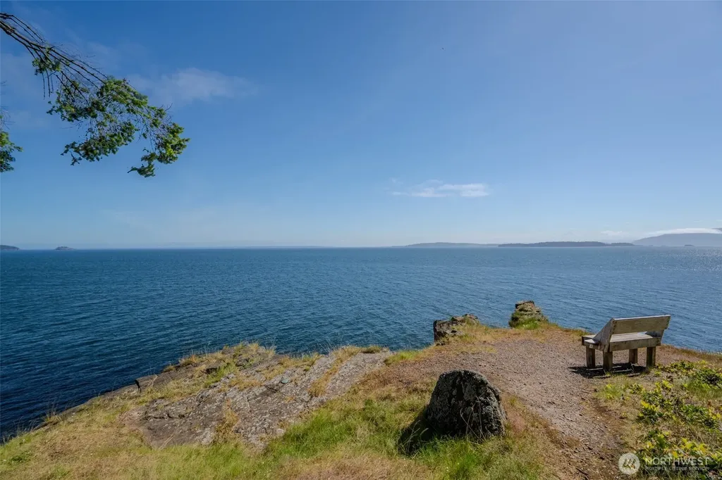 105 Windfall Lane Orcas Island WA 98245