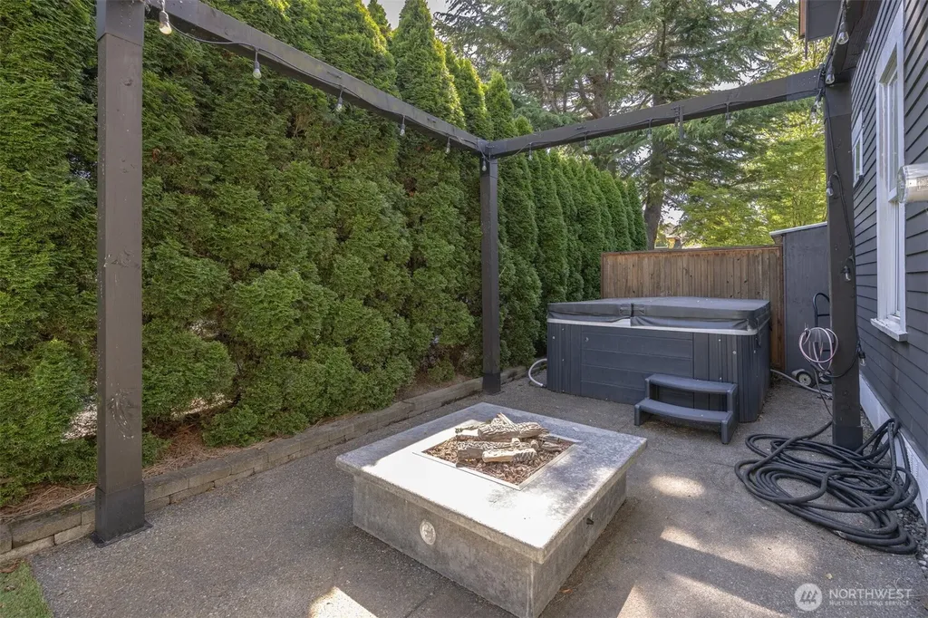 2430 Willams Street Bellingham WA 98226