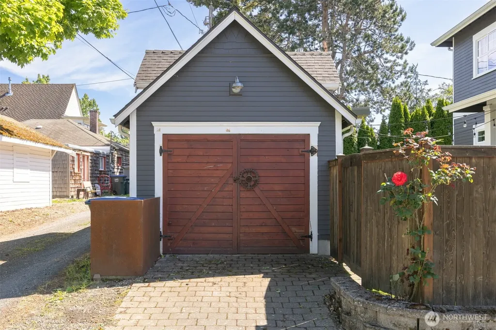 2430 Willams Street Bellingham WA 98226