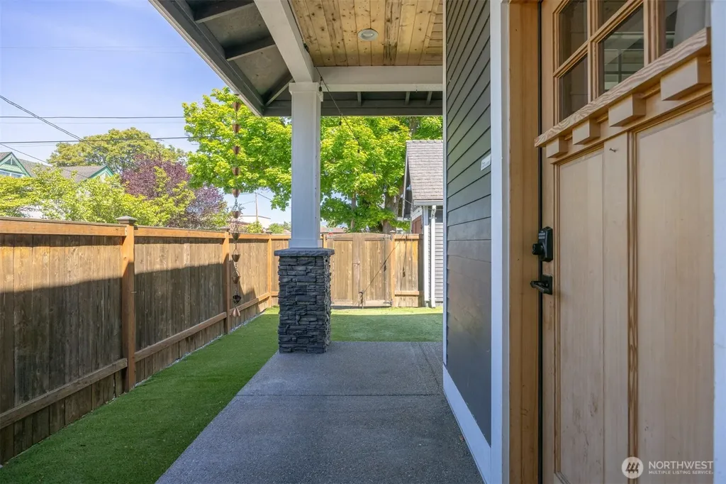 2430 Willams Street Bellingham WA 98226