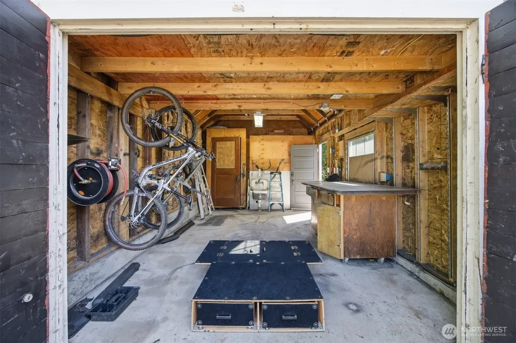 2430 Willams Street Bellingham WA 98226