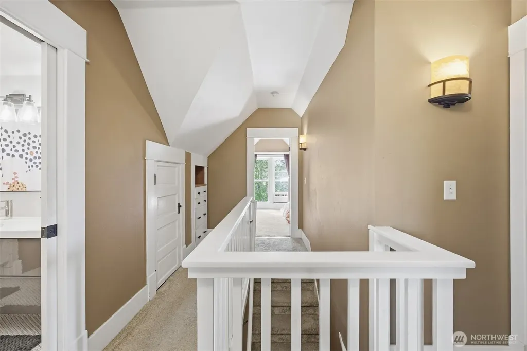 2430 Willams Street Bellingham WA 98226