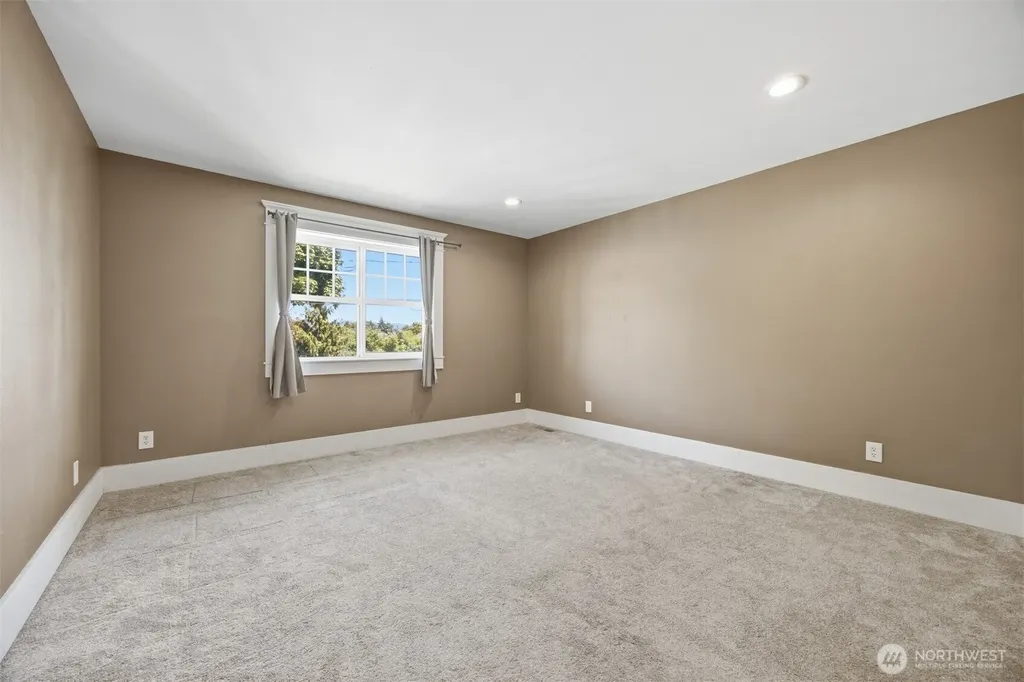 2430 Willams Street Bellingham WA 98226