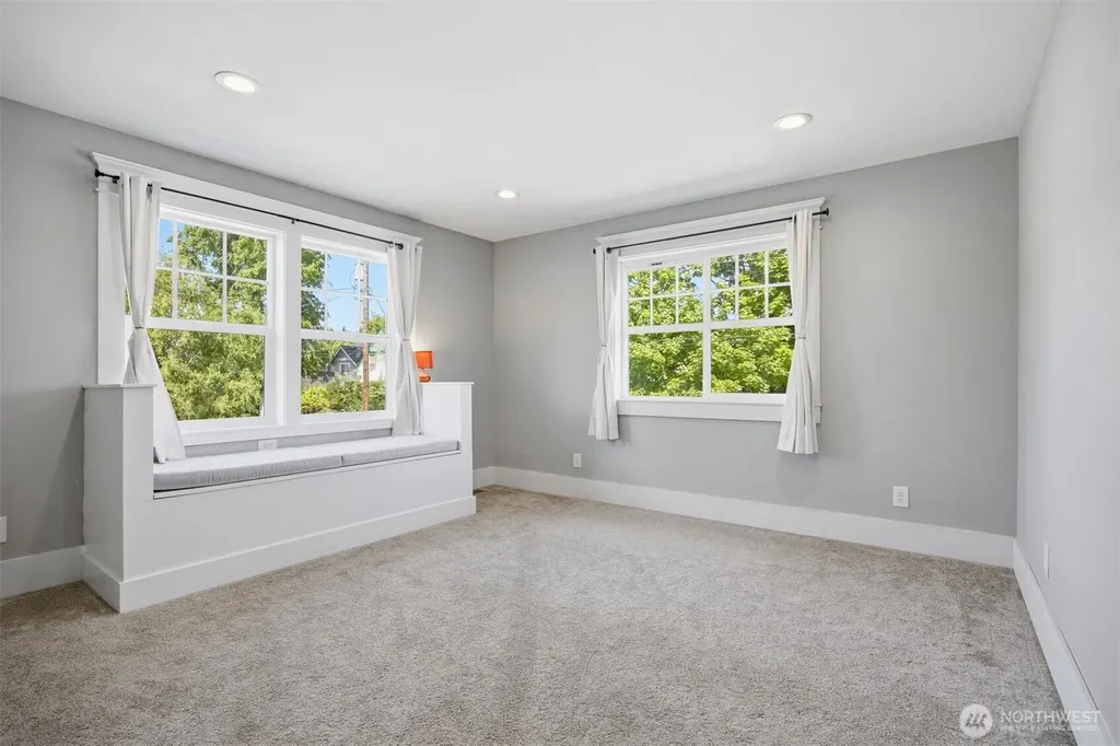 2430 Willams Street Bellingham WA 98226