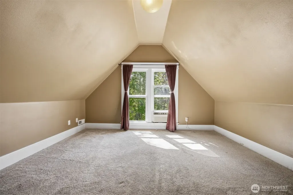 2430 Willams Street Bellingham WA 98226