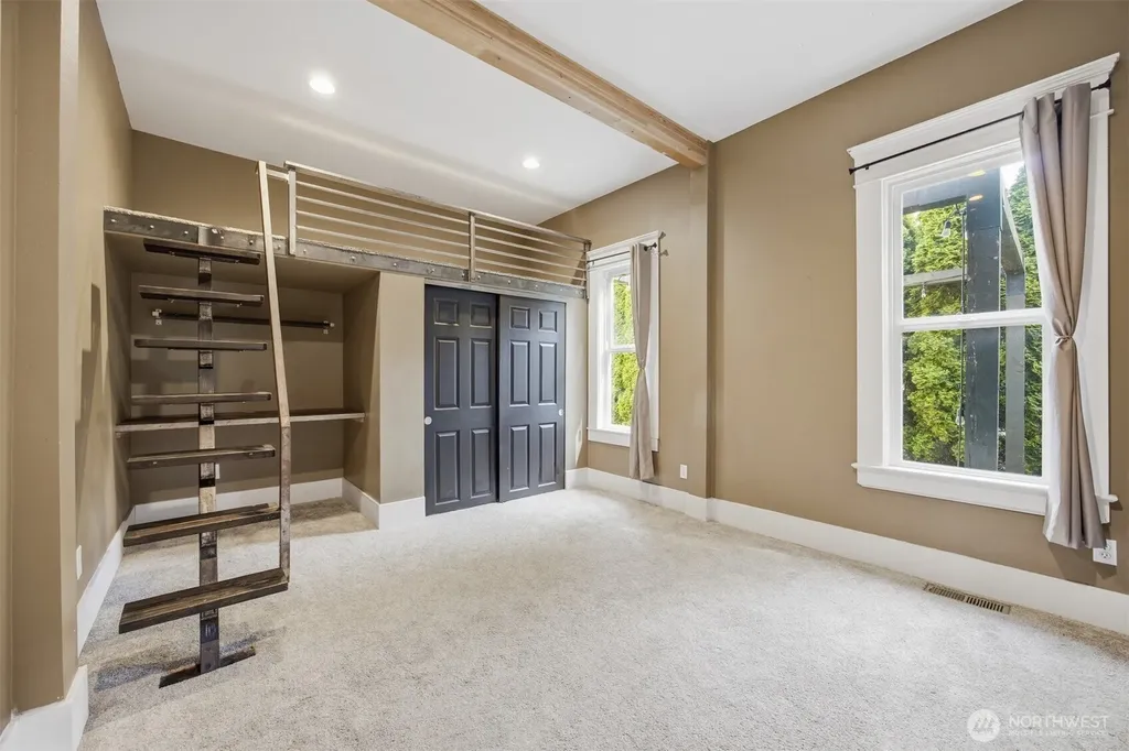 2430 Willams Street Bellingham WA 98226