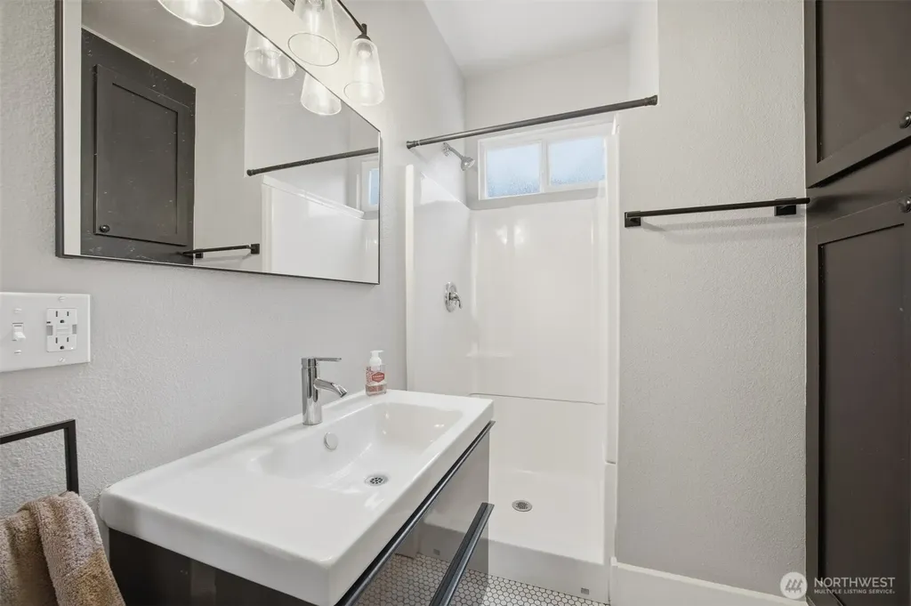 2430 Willams Street Bellingham WA 98226
