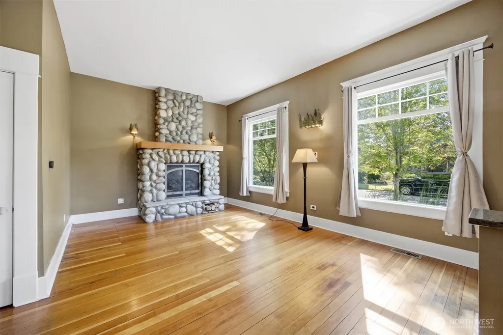 2430 Willams Street Bellingham WA 98226