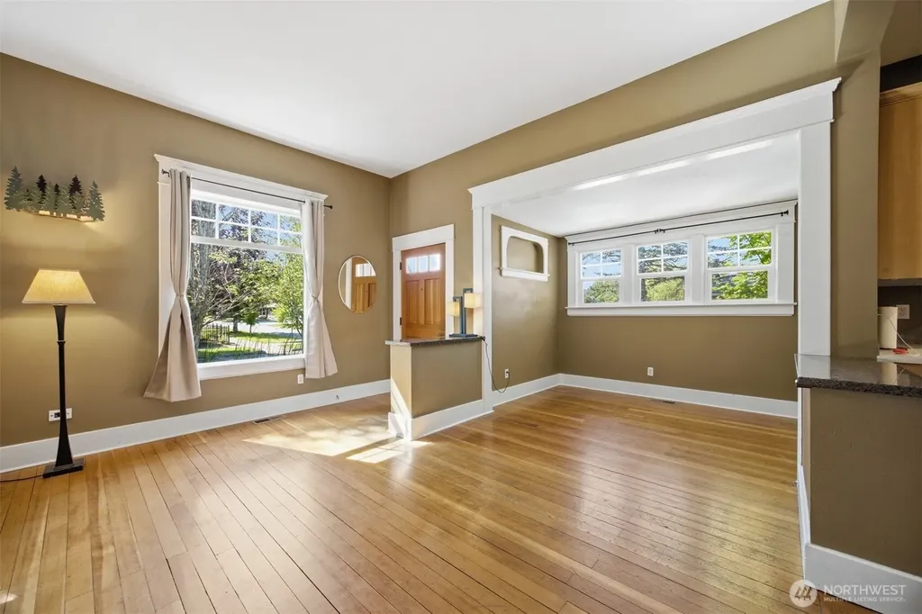 2430 Willams Street Bellingham WA 98226