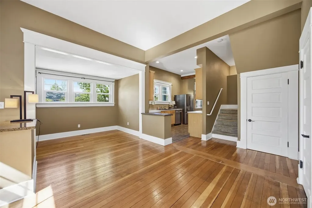 2430 Willams Street Bellingham WA 98226