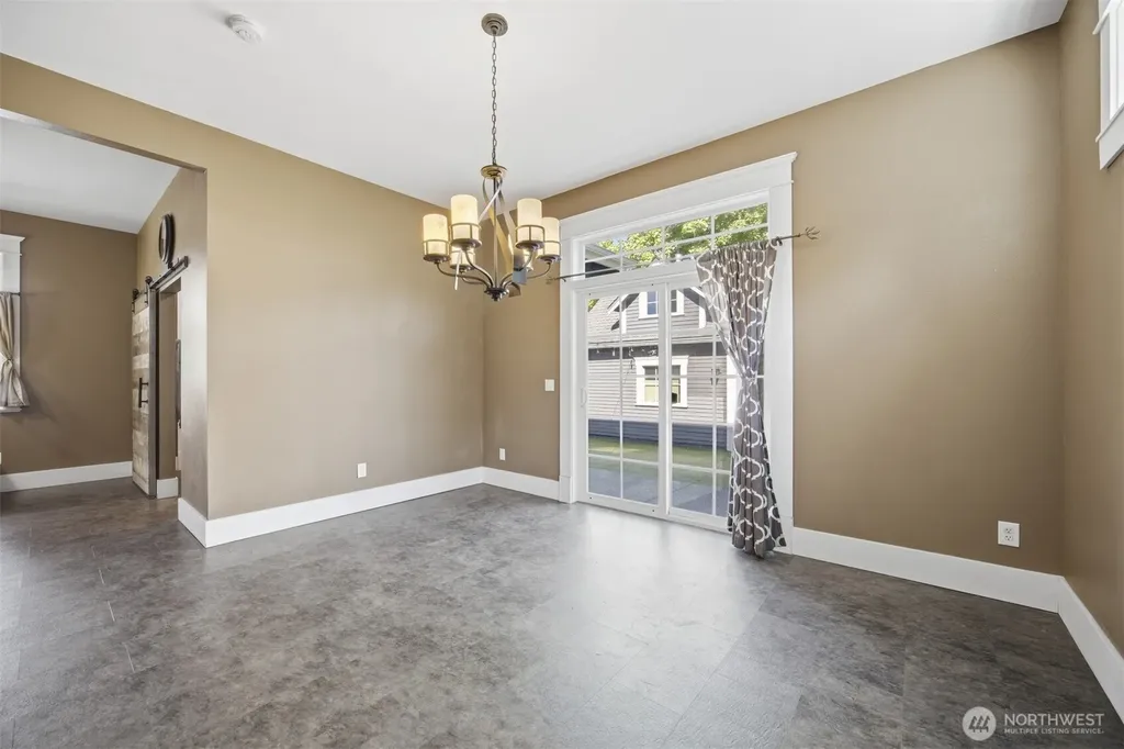 2430 Willams Street Bellingham WA 98226