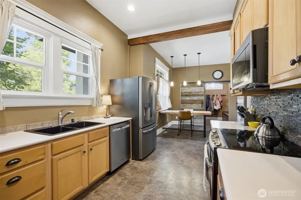2430 Willams Street Bellingham WA 98226