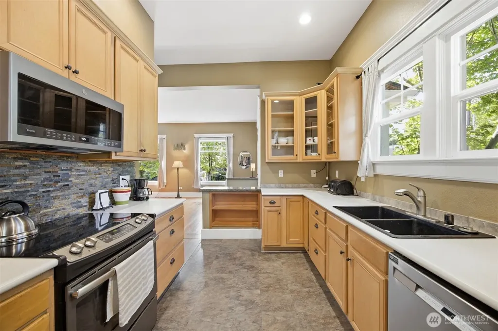2430 Willams Street Bellingham WA 98226