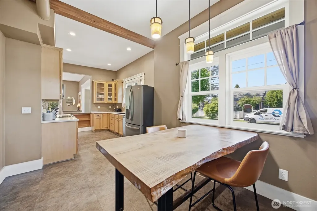 2430 Willams Street Bellingham WA 98226