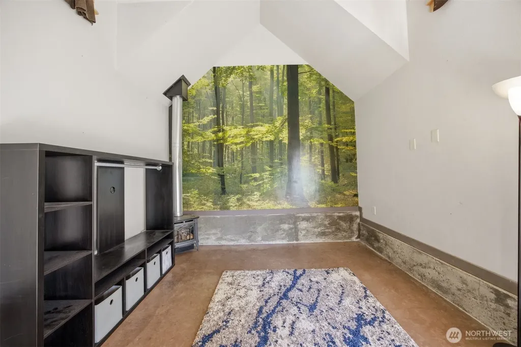 2430 Willams Street Bellingham WA 98226