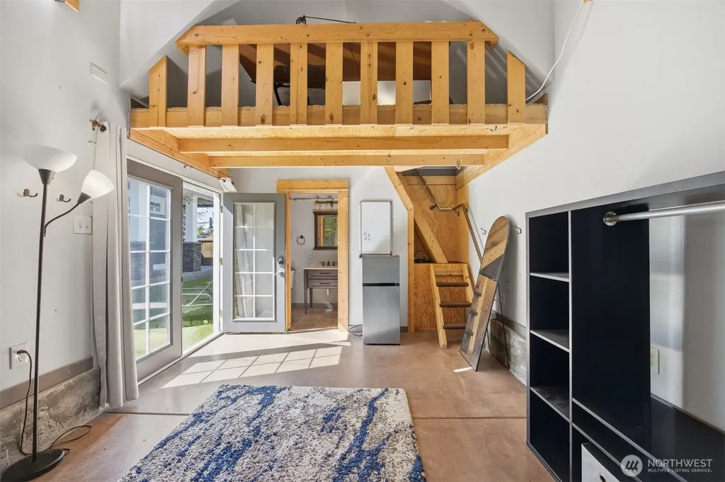 2430 Willams Street Bellingham WA 98226