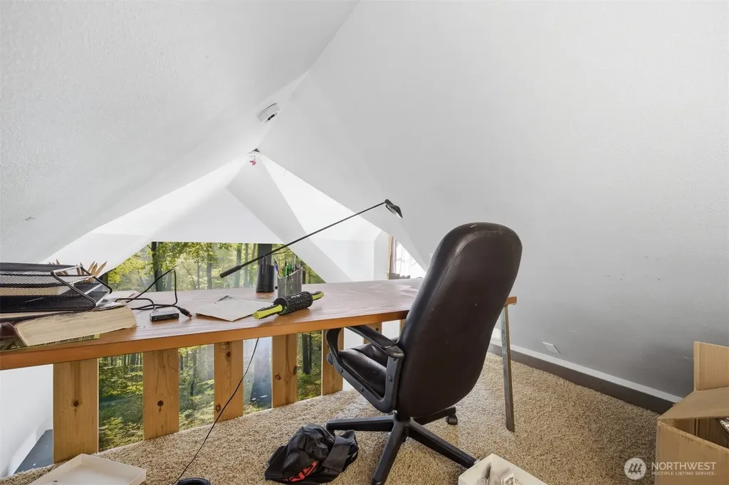 2430 Willams Street Bellingham WA 98226