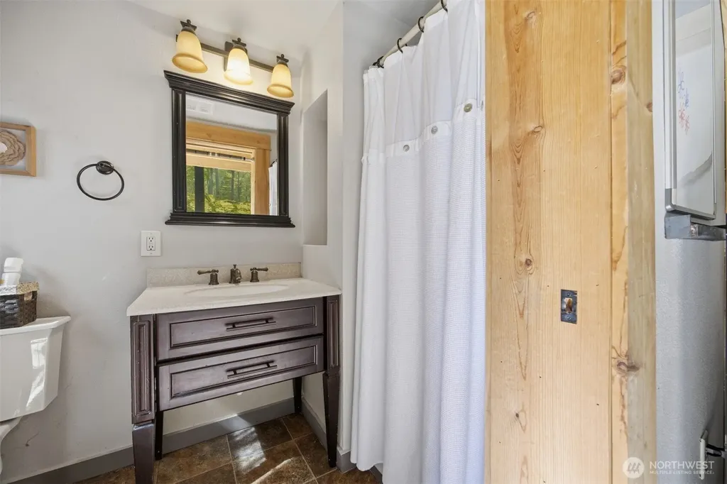 2430 Willams Street Bellingham WA 98226