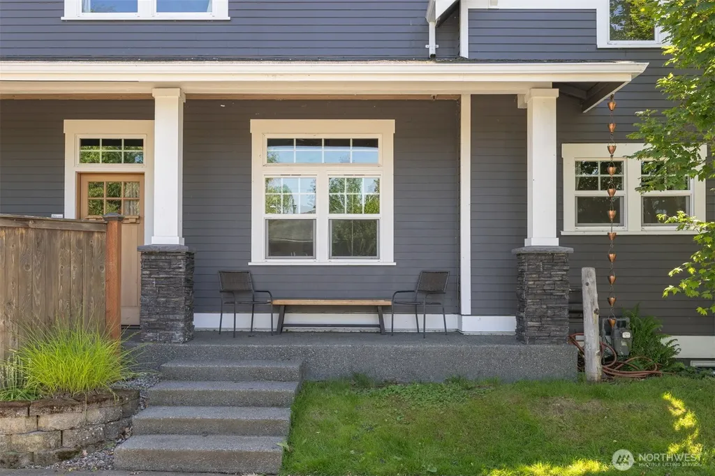 2430 Willams Street Bellingham WA 98226