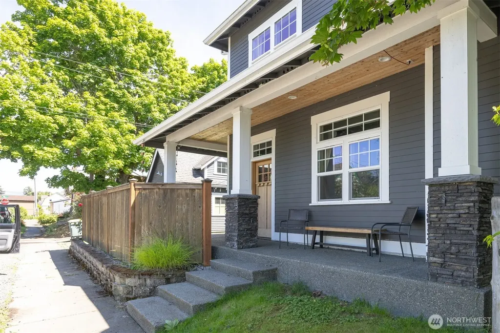 2430 Willams Street Bellingham WA 98226