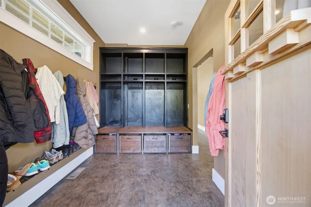 2430 Willams Street Bellingham WA 98226
