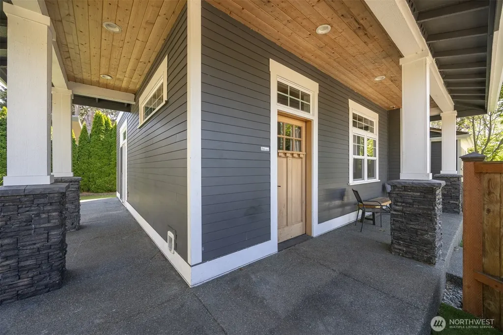 2430 Willams Street Bellingham WA 98226