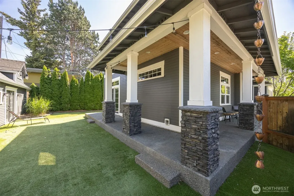 2430 Willams Street Bellingham WA 98226