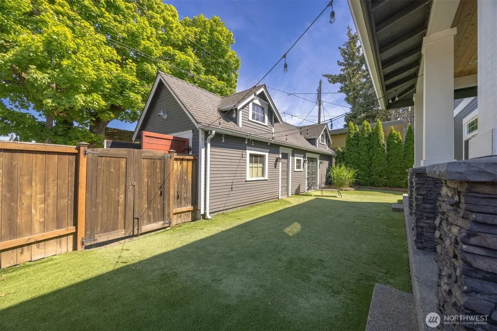 2430 Willams Street Bellingham WA 98226
